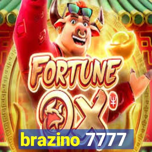 brazino 7777